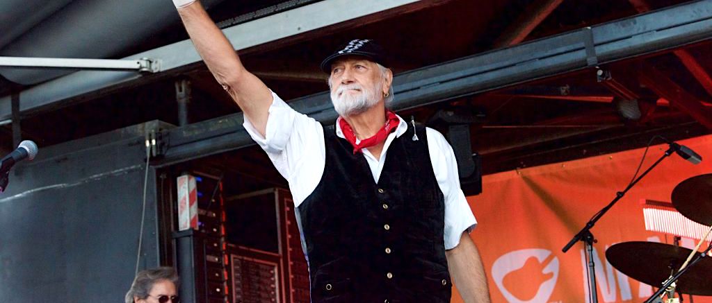 mick-fleetwood.jpg