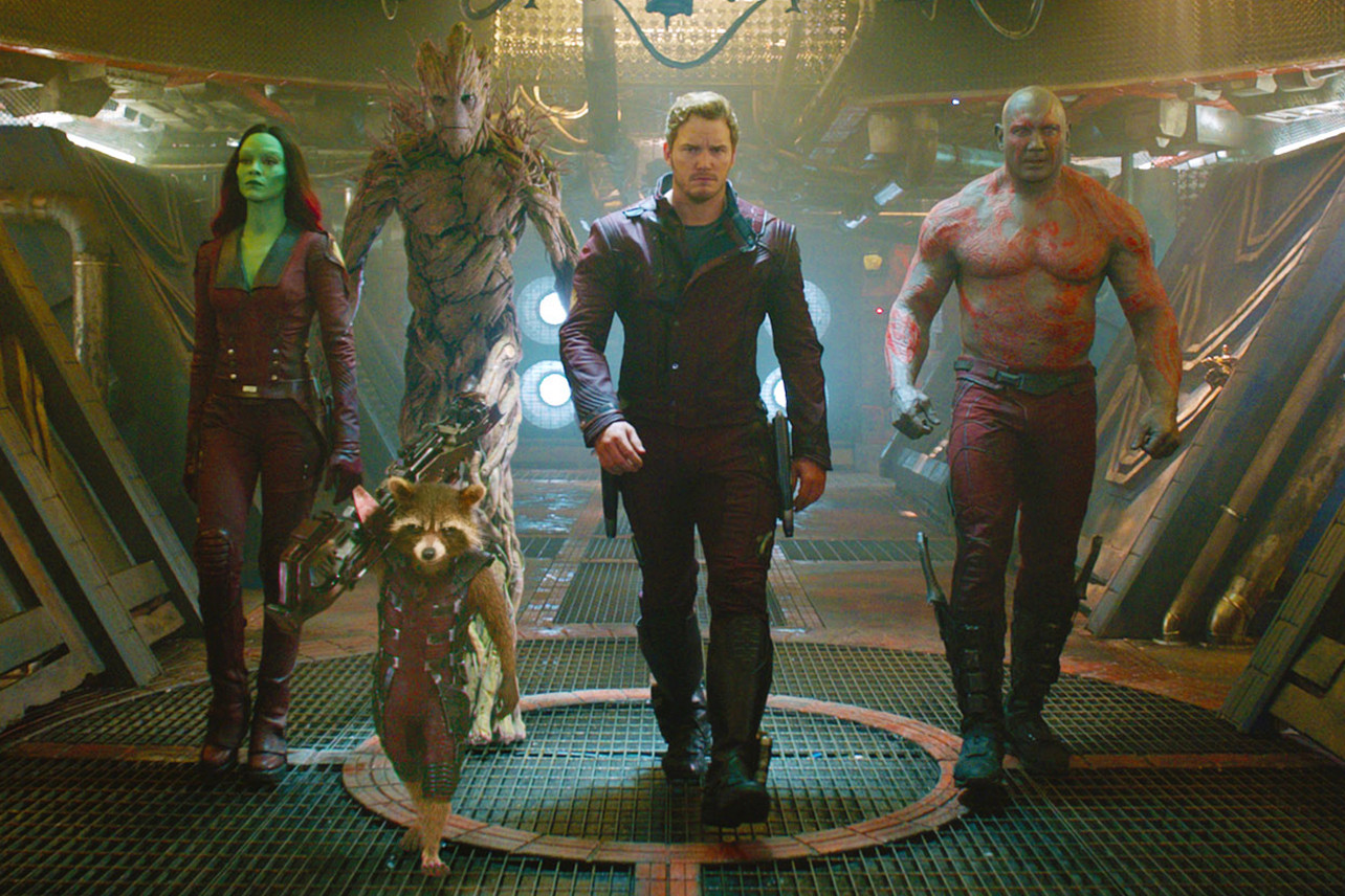 Guardians-of-the-Galaxy-2014-10.jpg