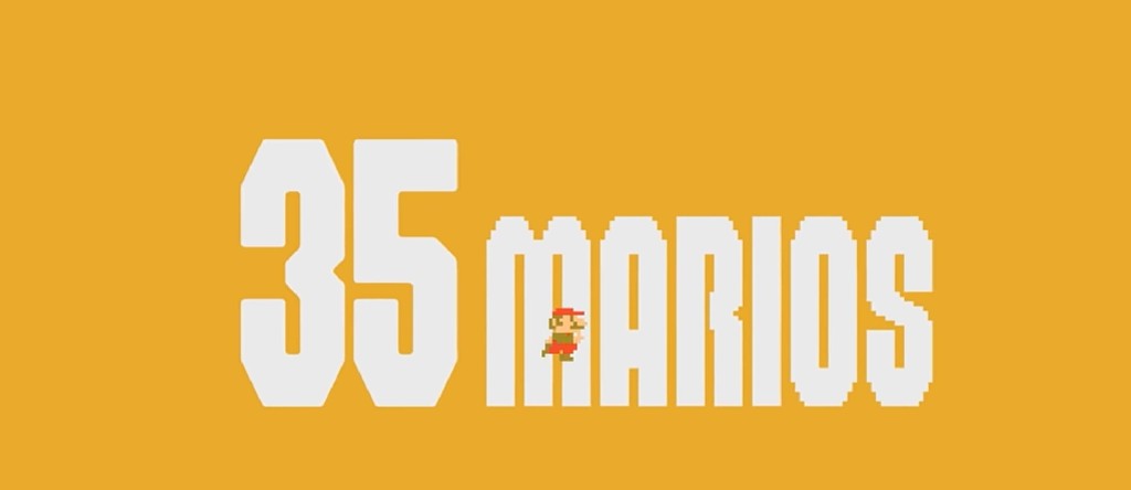 Mario-35-1.jpg