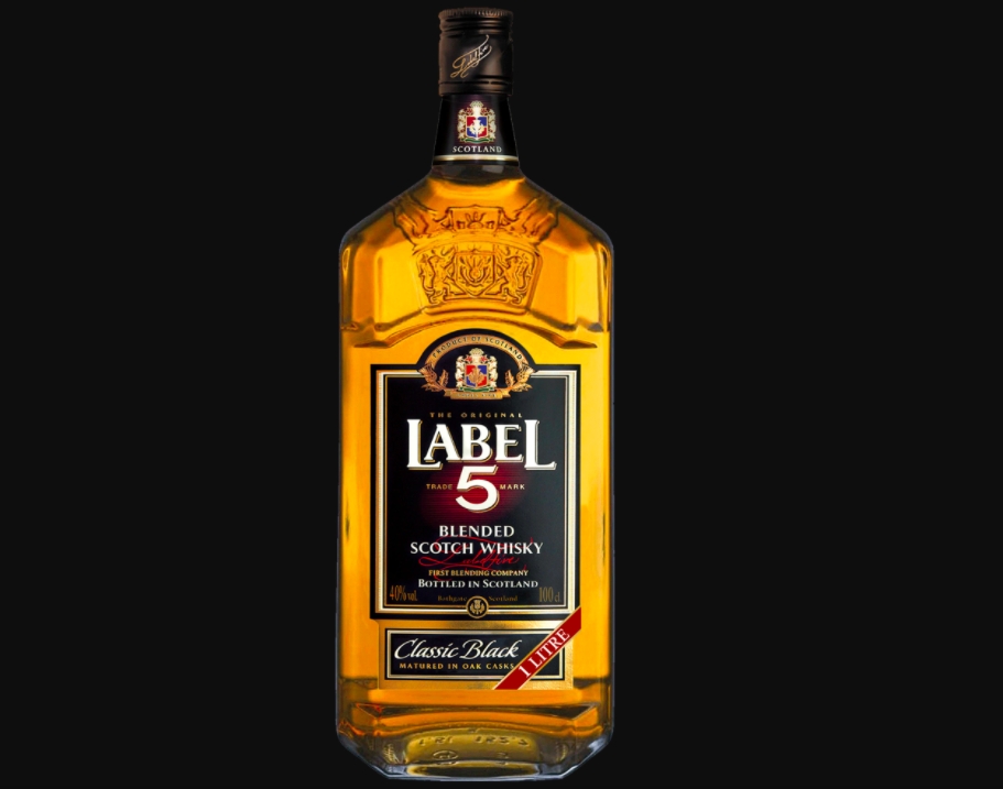 Best Scotch Whisky In The World, Ranked