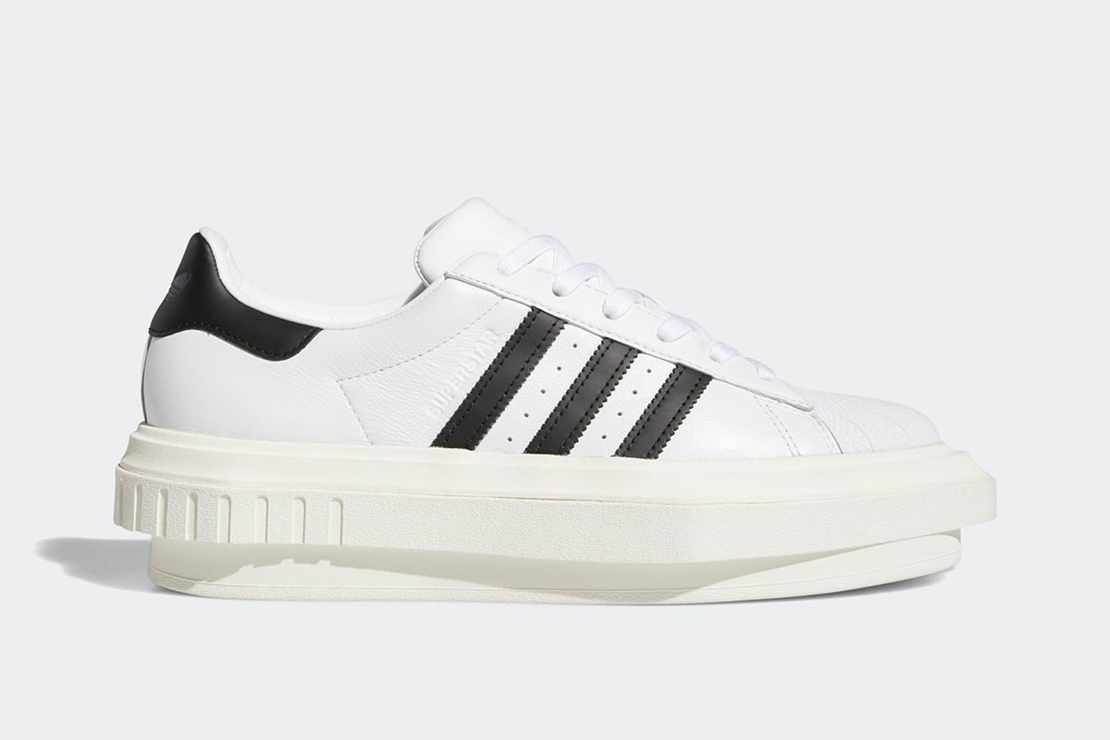 adidas shoes ranked