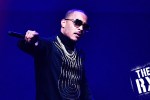 On ‘The L.I.B.R.A.,’ T.I. Celebrates His Run While Passing The Torch