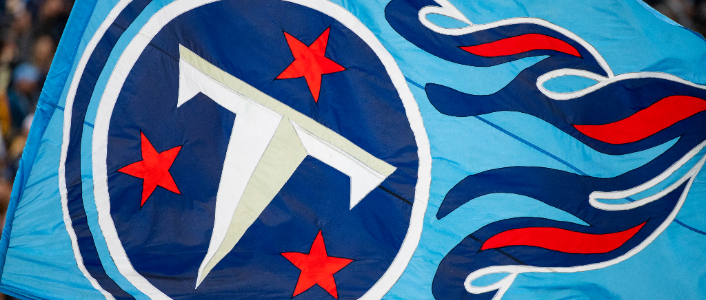 tennessee titans