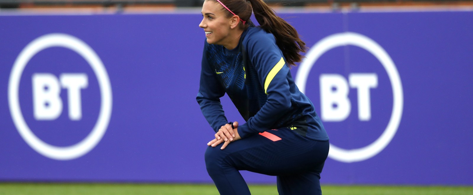 alex-morgan1024.jpg