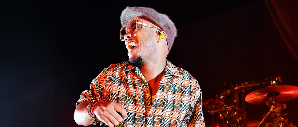 anderson-paak.jpg