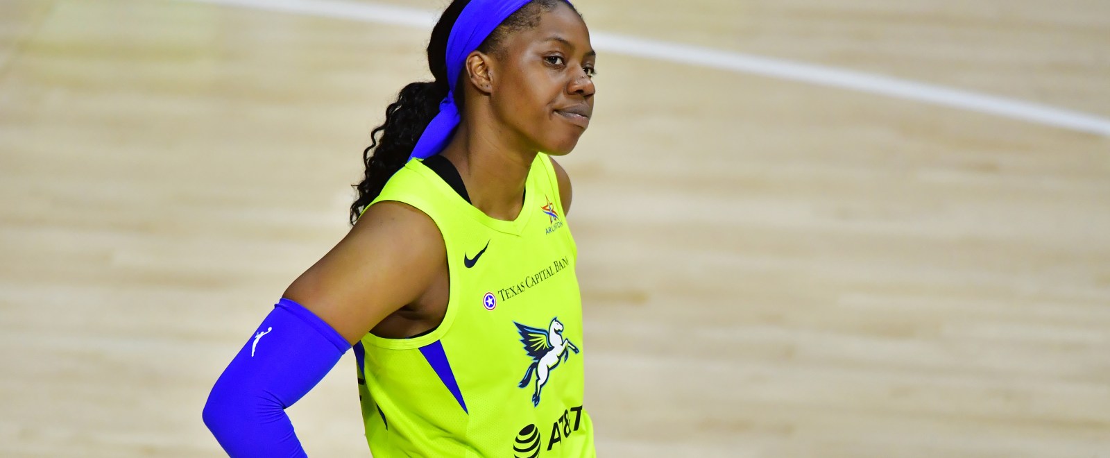 arike1024.jpg