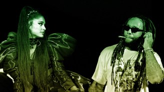 All The Best New Music From This Week That You Need To Hear