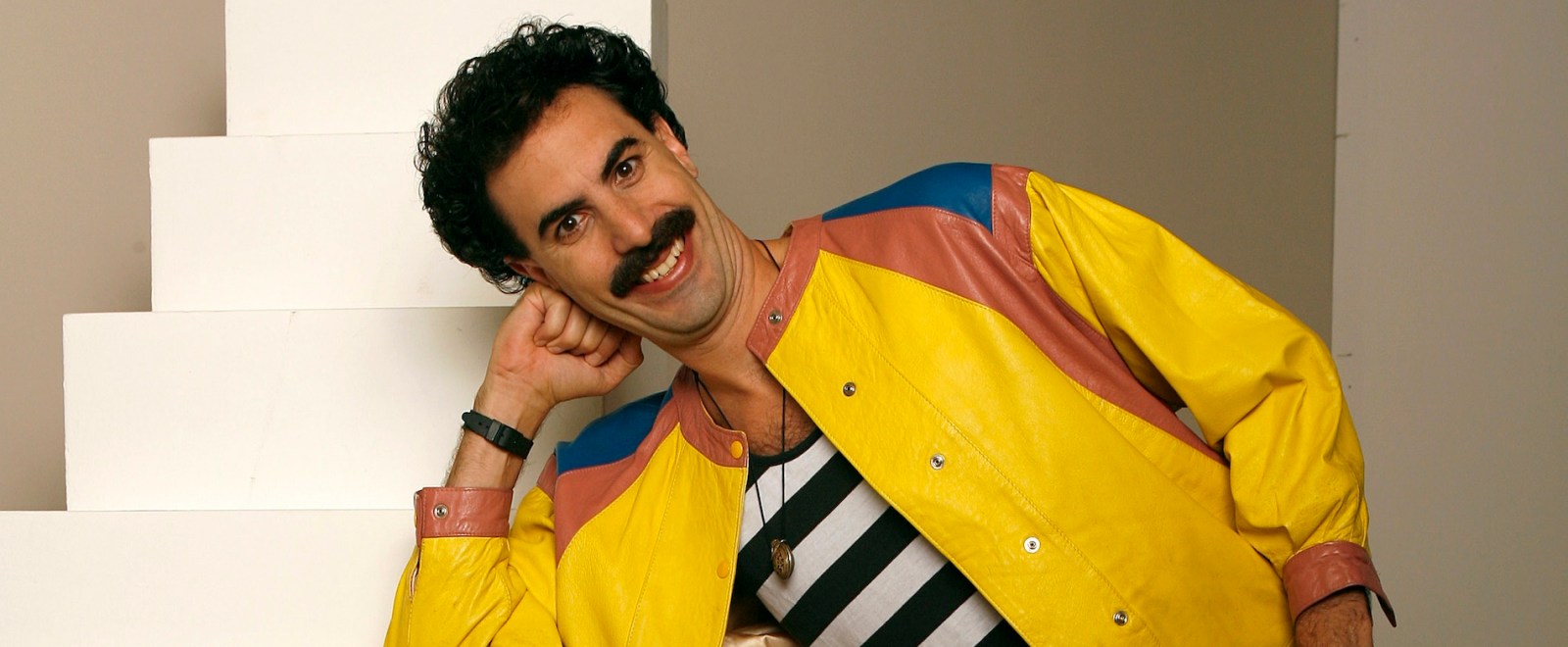 borat-sasha-baron-cohen-getty-full.jpg