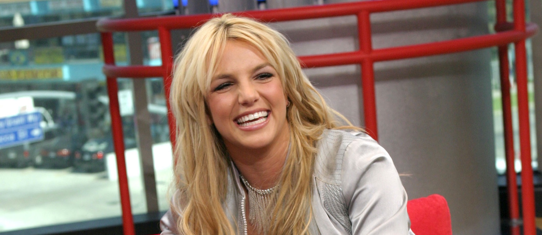 Britney Spears Apologizes For 'Pretending Like I've Been OK' Following Her Conservatorship ...