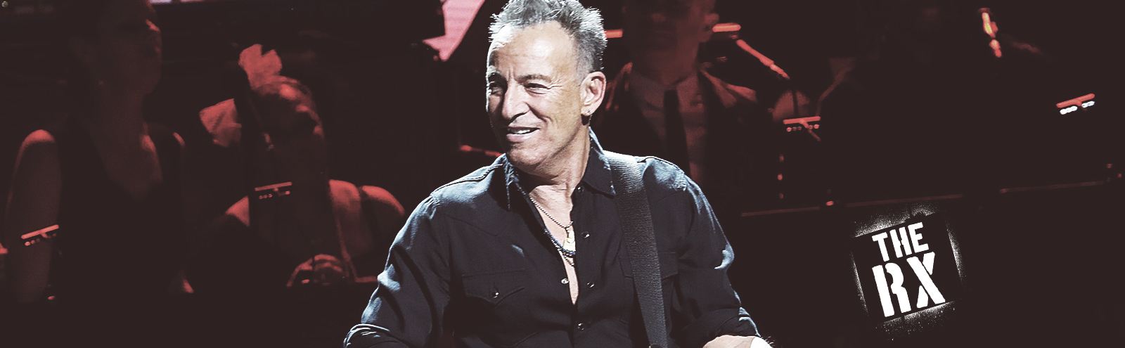 bruce-tfeat-uproxx-1.jpg