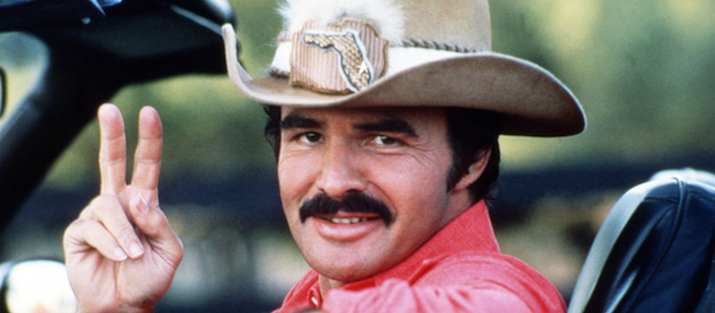 burt-reynolds-top.jpeg