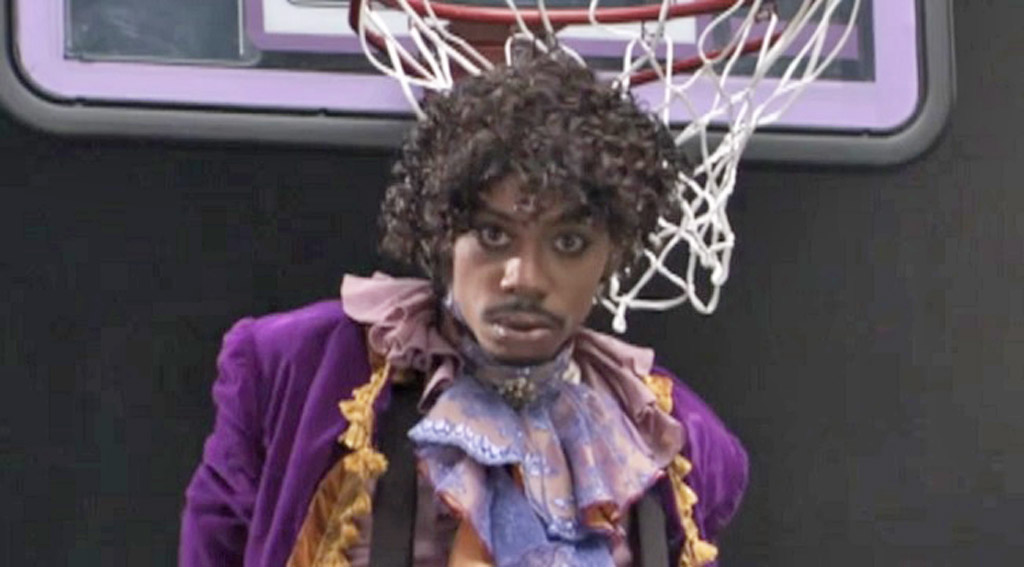 charlie-murphy-prince-basketball-story-chappelles-show.jpg
