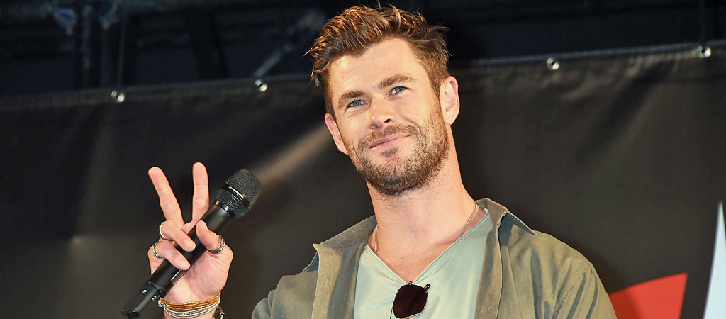 chris-hemsworth-top.jpg