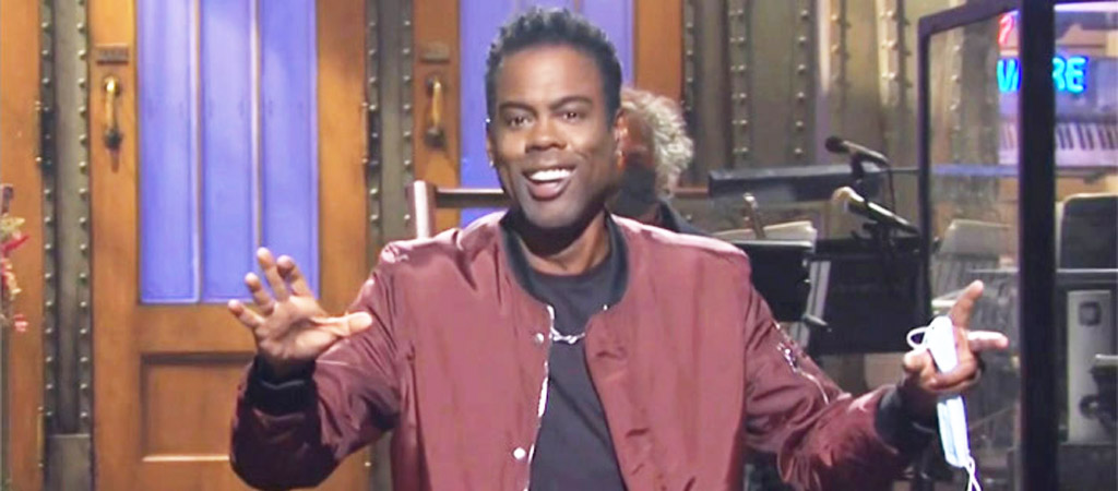 chris-rock-snl.jpg