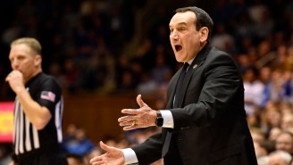 ESPN’s College Basketball Bubble Tournaments In Orlando Will No Longer Happen