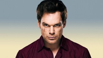 A ‘Dexter’ Cast Member Has Contradicted A Report That Original Cast Members Won’t Be Returning
