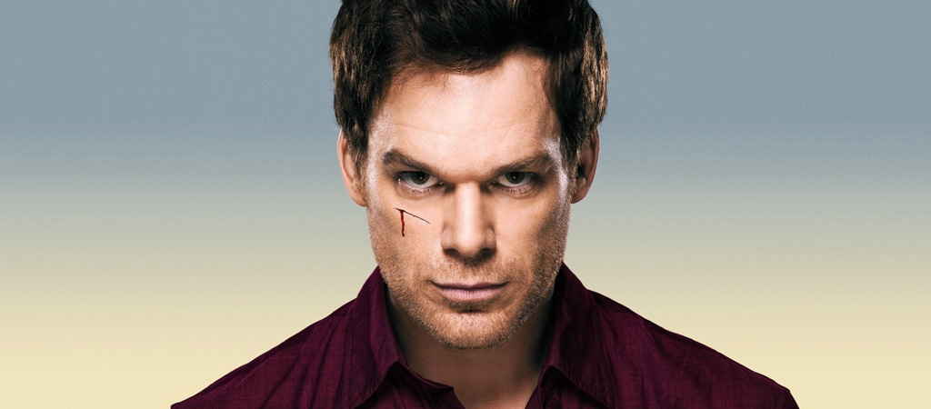 dexter-top.jpg