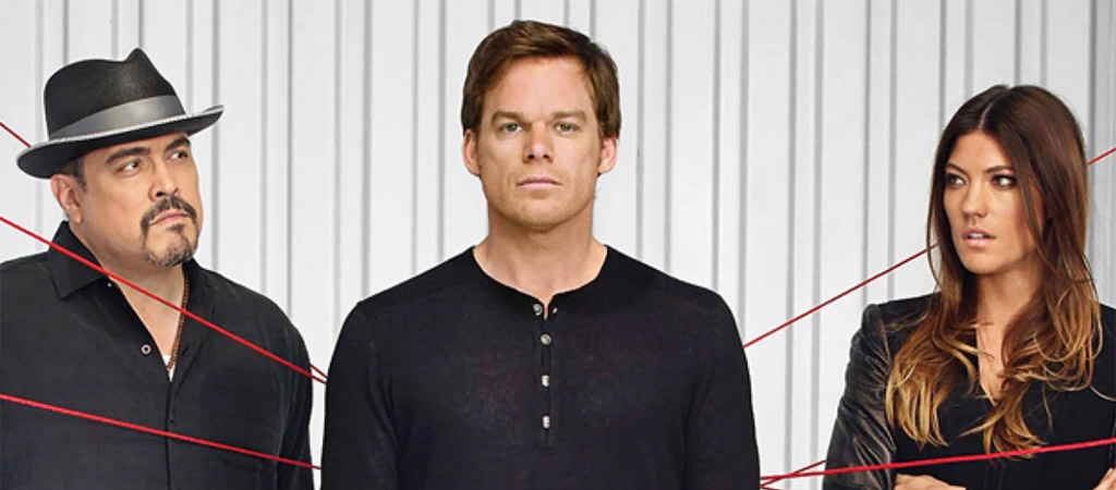 Dexter: Original Sin' Prequel Season 1: What To Know