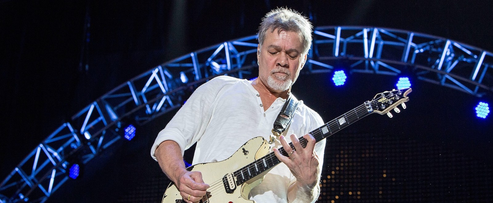 eddie-van-halen-getty-full.jpg