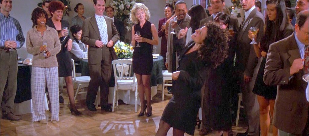 elaine-dancing-top.jpeg