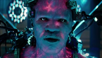 Jamie Foxx’s Electro Will Reportedly Return In The MCU’s ‘Spider-Man 3’