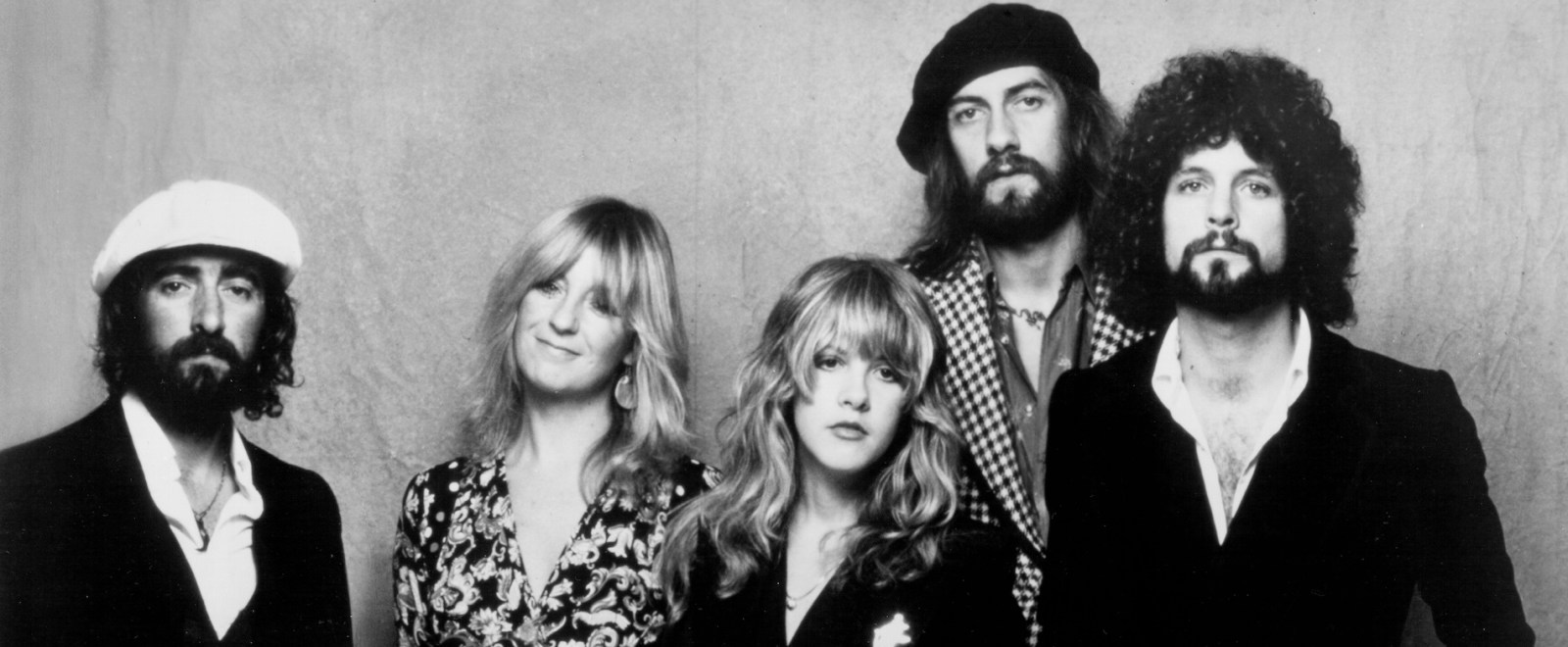 fleetwood-mac-1975-getty-full.jpg