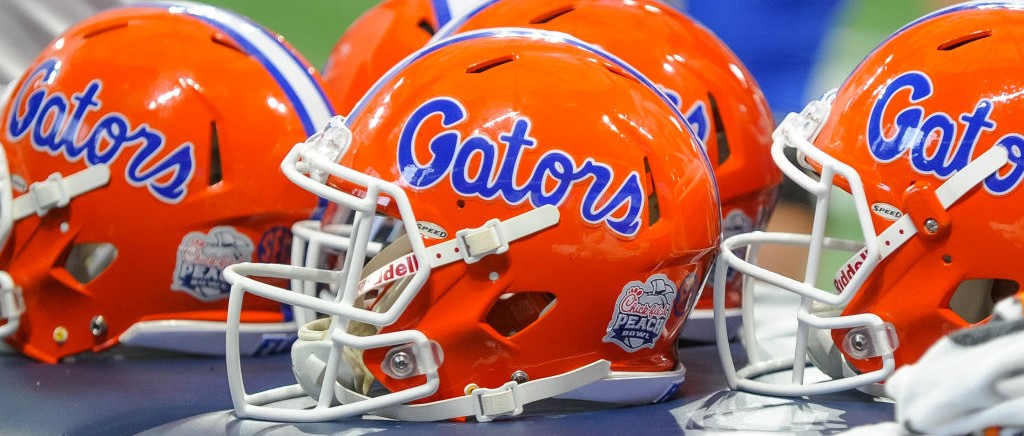 florida-helmets-top.jpg