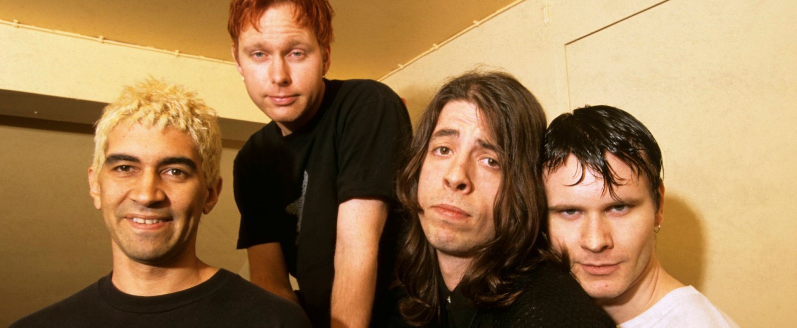 foo-fighters-dave-grohl-1995-getty-full.jpg