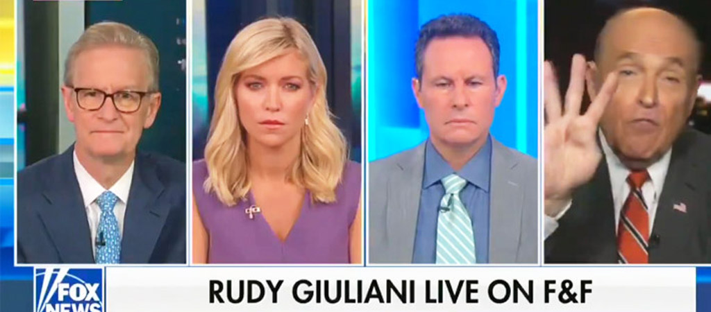 fox-and-friends-rudy-post.jpg