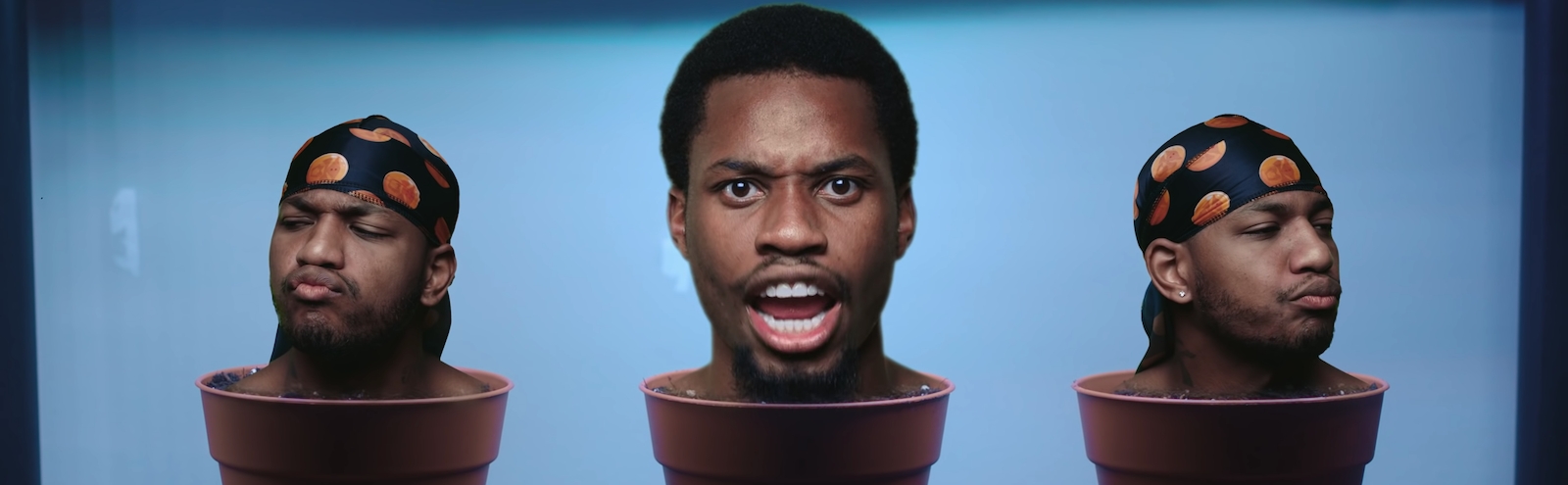 guapdad-4000-denzel-curry.jpg