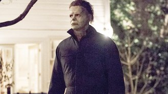 Jason Blum Confirms That ‘Halloween Kills’ Is Coming Out Next Year, ‘Vaccine Or No Vaccine’