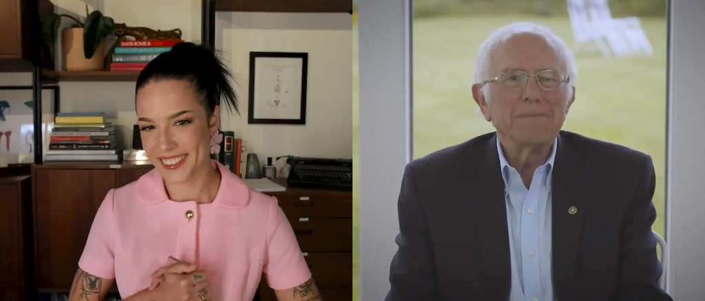 halsey-bernie-sanders-top.jpg