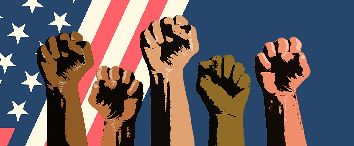 You Can Still Register To Vote In 14 States, Here’s How