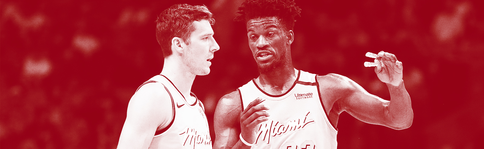 goran dragic jimmy butler