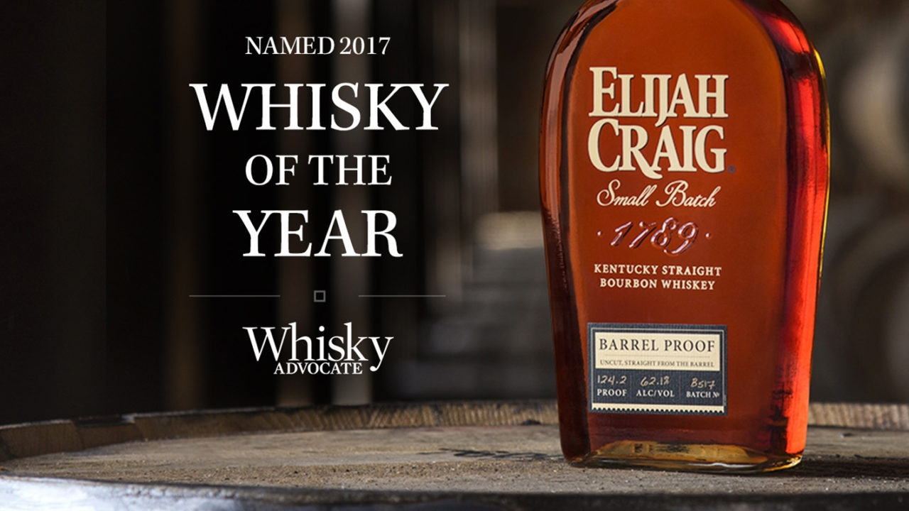 10 Best Bourbons At Every Price Point From 10100