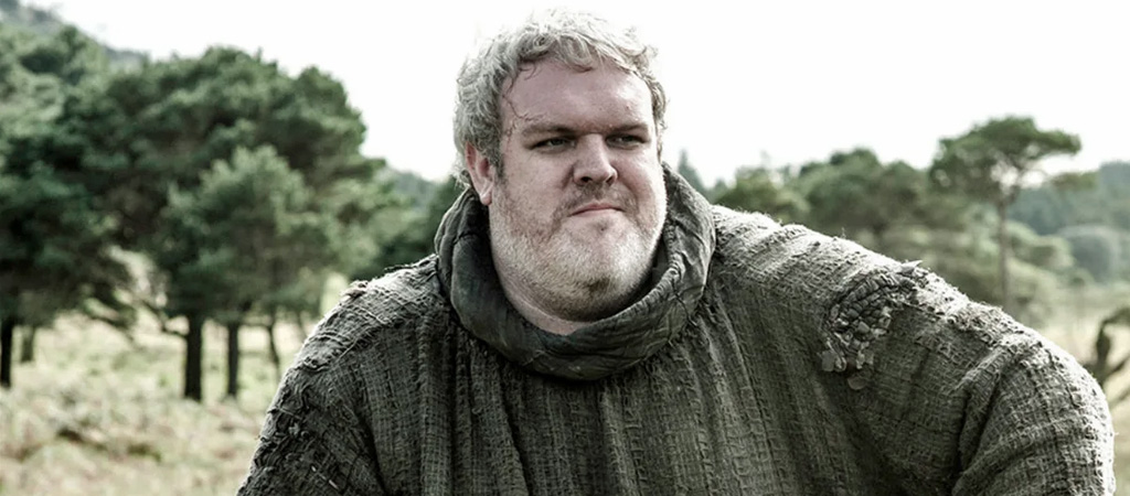 hodor-top.jpg