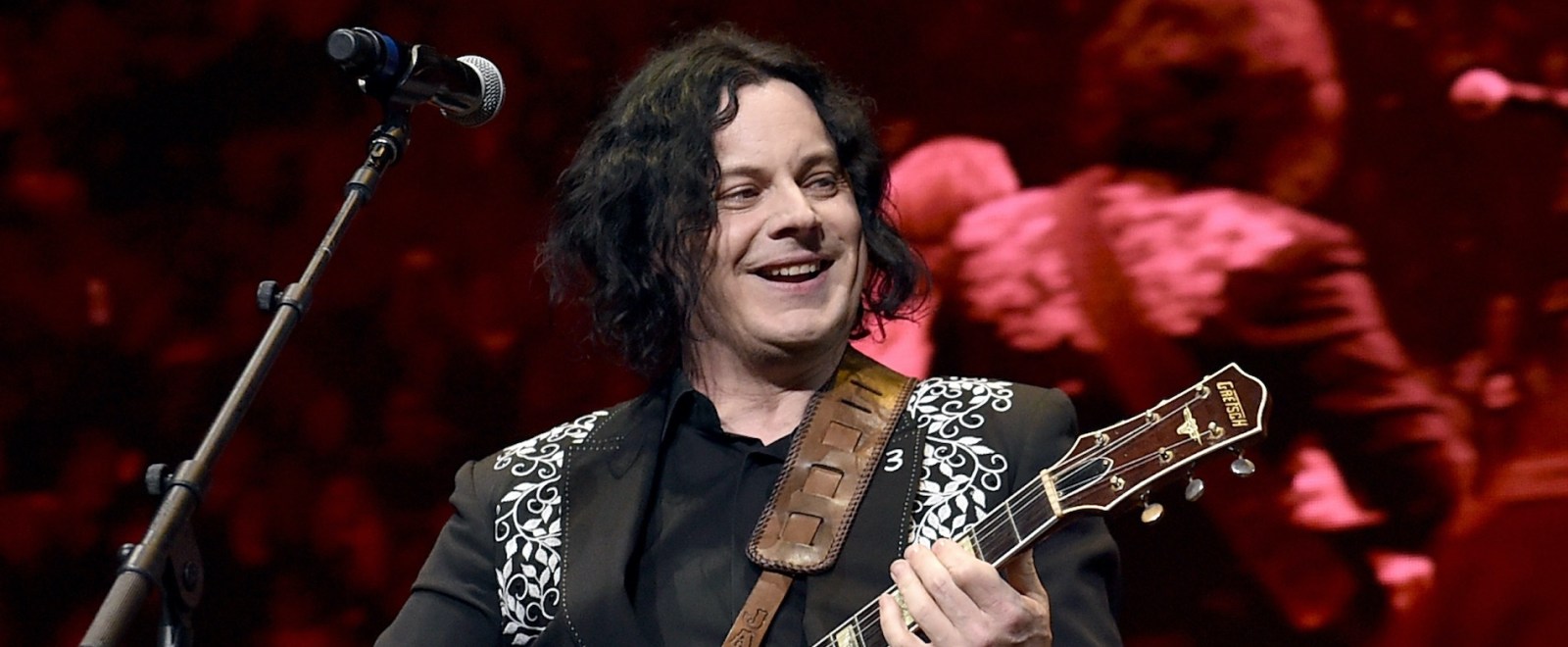 jack-white-getty-full.jpg