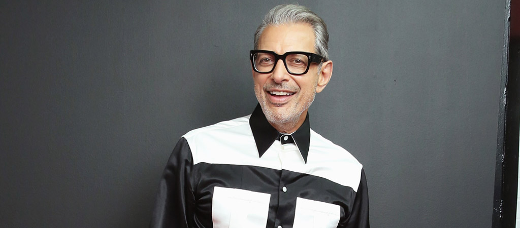 jeff-goldblum.jpg