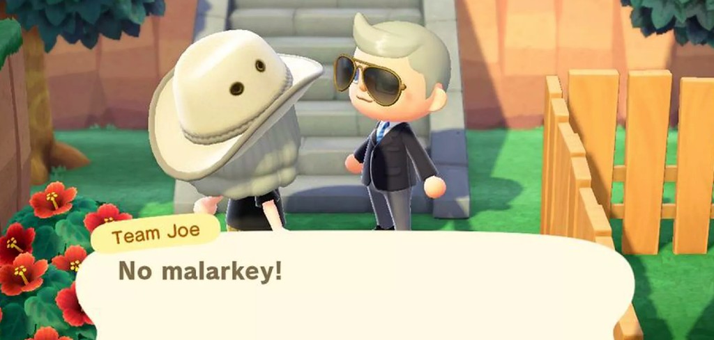 joebidenanimalcrossing1024.jpg