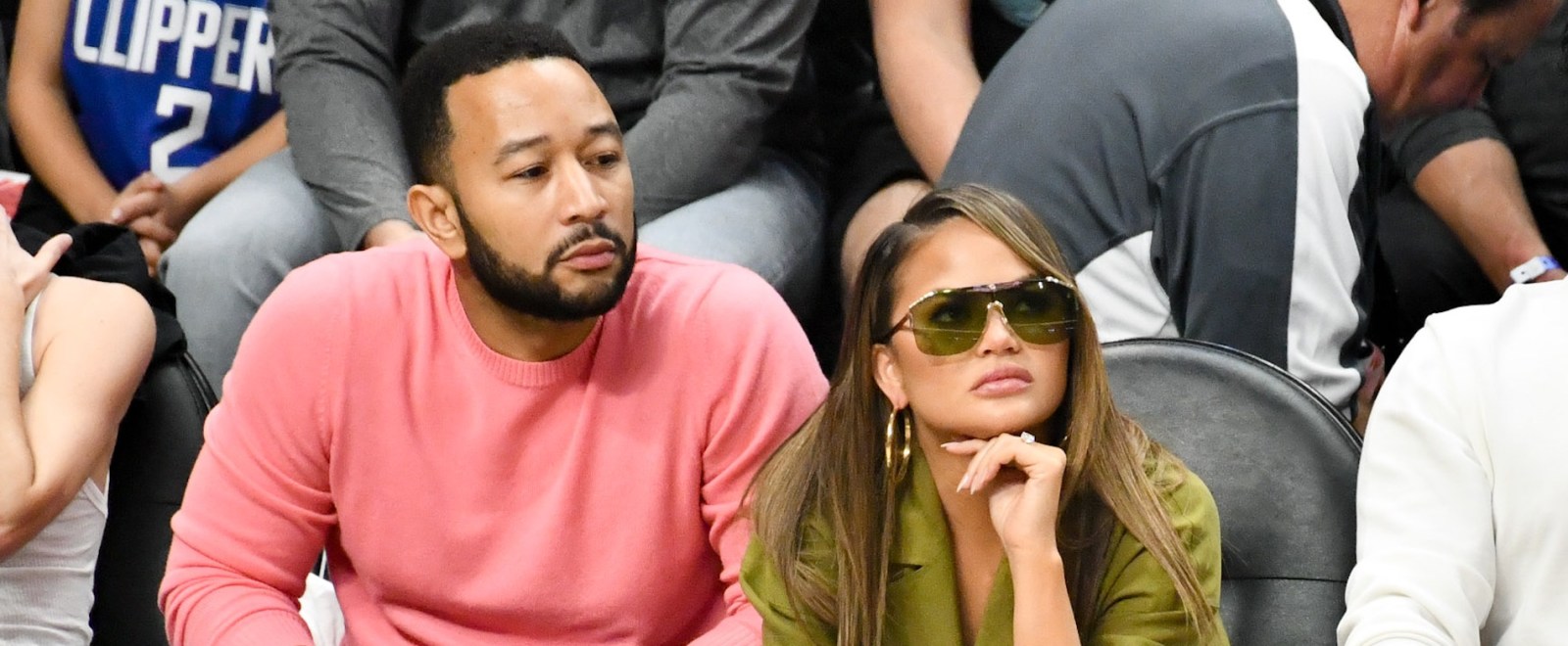 john-legend-chrissy-teigen-getty-full.jpg