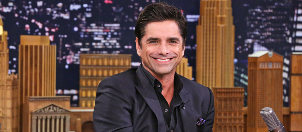 john-stamos.jpg