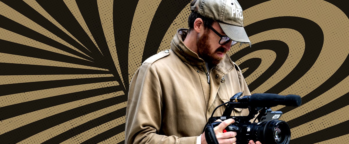 The Rundown: A Good Faith Attempt To Explain How And Why ‘How To With John Wilson’ Is So Good