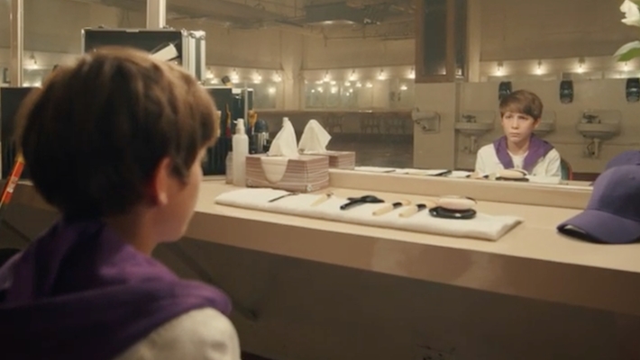 Lonely with benny blanco Clearance