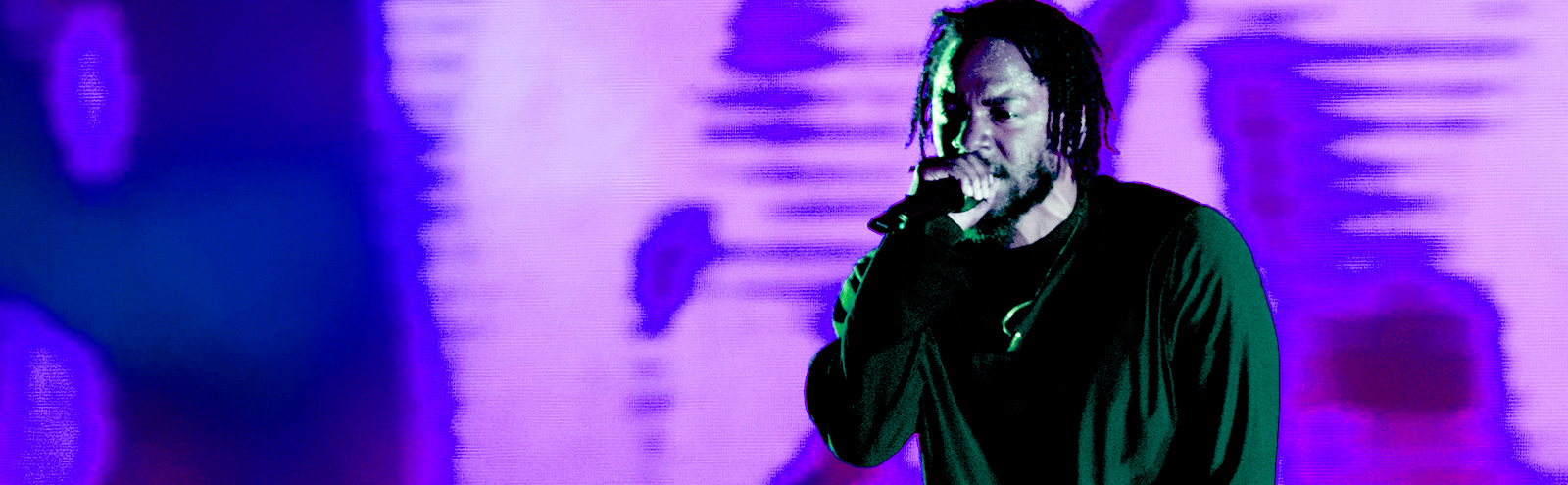 kendrick-tfeat-uproxx.jpg