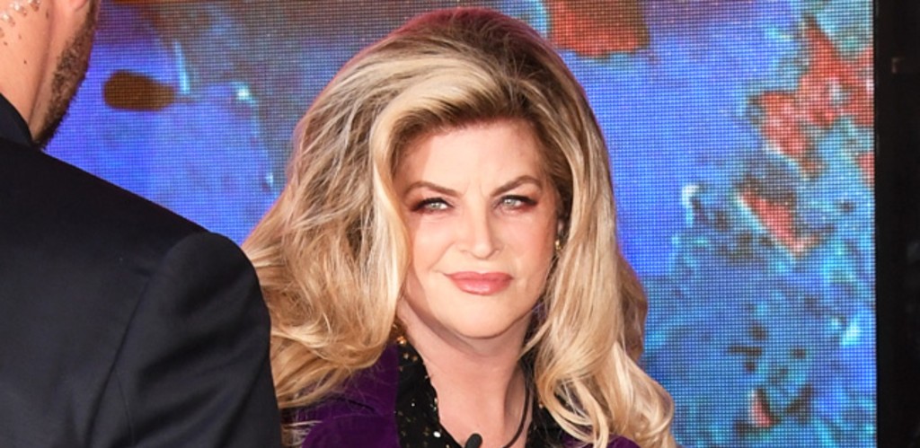 kirstie-alley1024.jpg