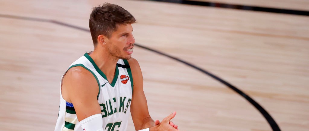 korver-top.jpg