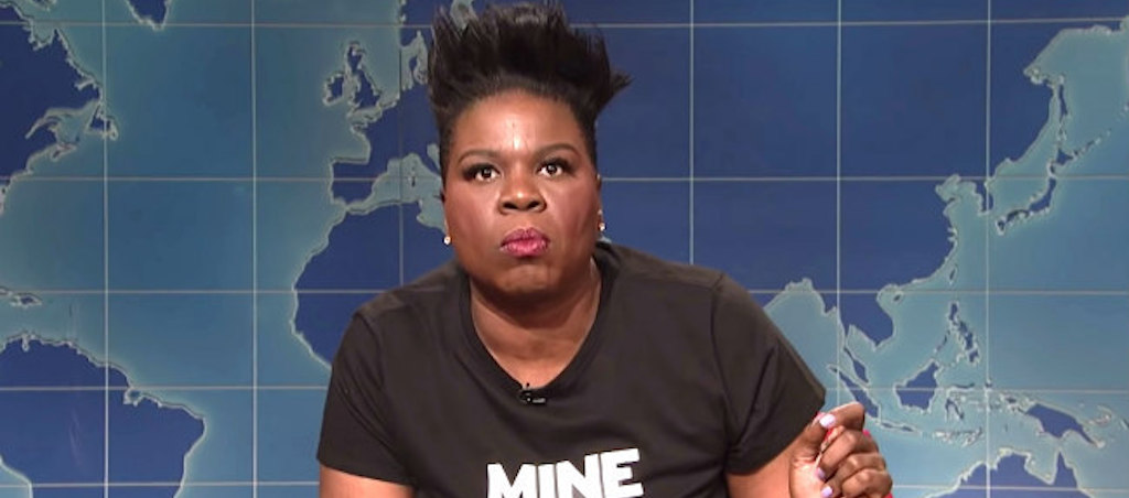 leslie-jones-snl-1-top.jpeg