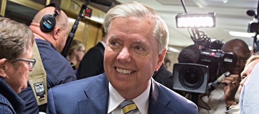 lindsey-graham-top.jpeg