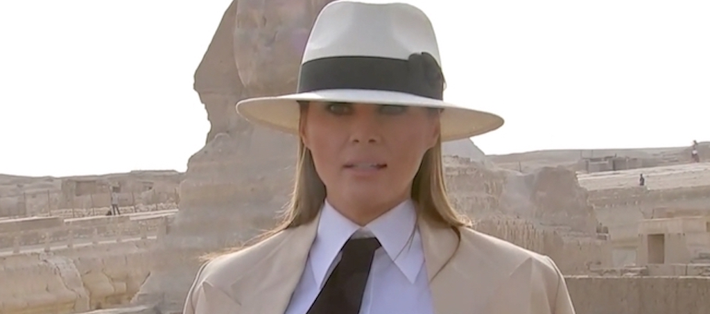 melania-trump-top.jpeg