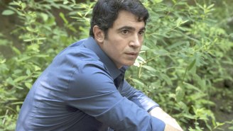 Chris Messina Thinks There’s Only One Correct Answer For The ‘Best Chris’ In Hollywood